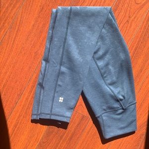 Sweaty Betty Super Sculpt